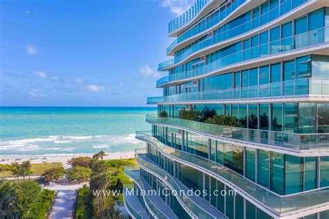 fendi extended stay apartment for sale|fendi chateau condos miami.